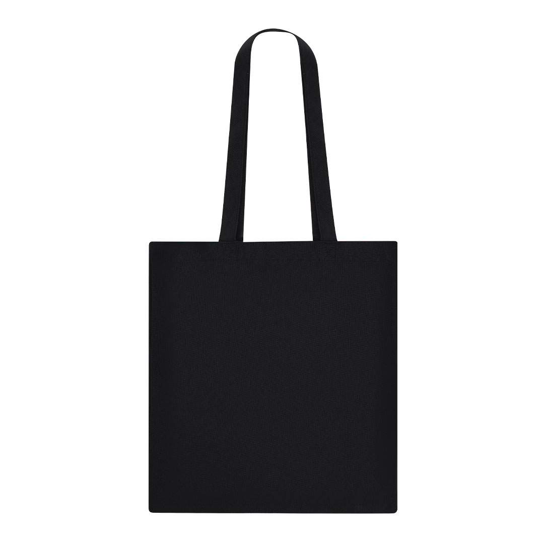 Torba Xental P168112T czarny