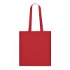 Torba Xental P168112T czerwony