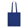Torba Xental P168112T granatowy