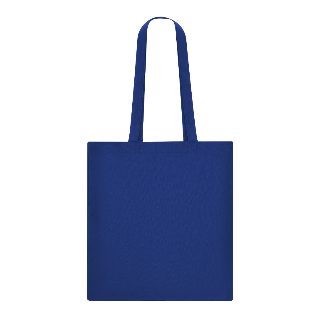 Torba Xental P168112T granatowy