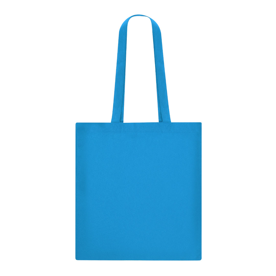 Torba Xental P168112T MKT-1820-W