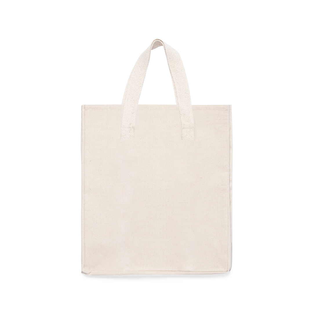 Torba Walvix P168118T MKT-1821S/T