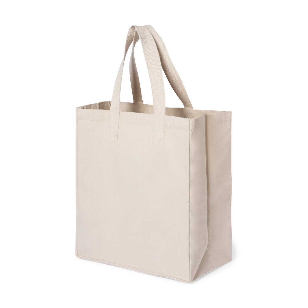 Torba Walvix XL P168118T