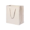 Torba Walvix XL P168118T