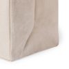 Torba Walvix XL P168118T