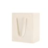 Torba Walvix XL P168118T