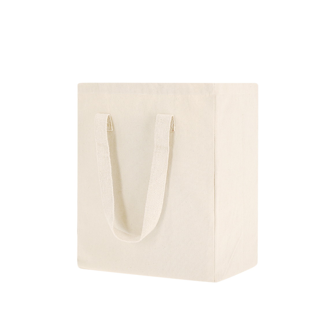 Torba Walvix XL P168118T