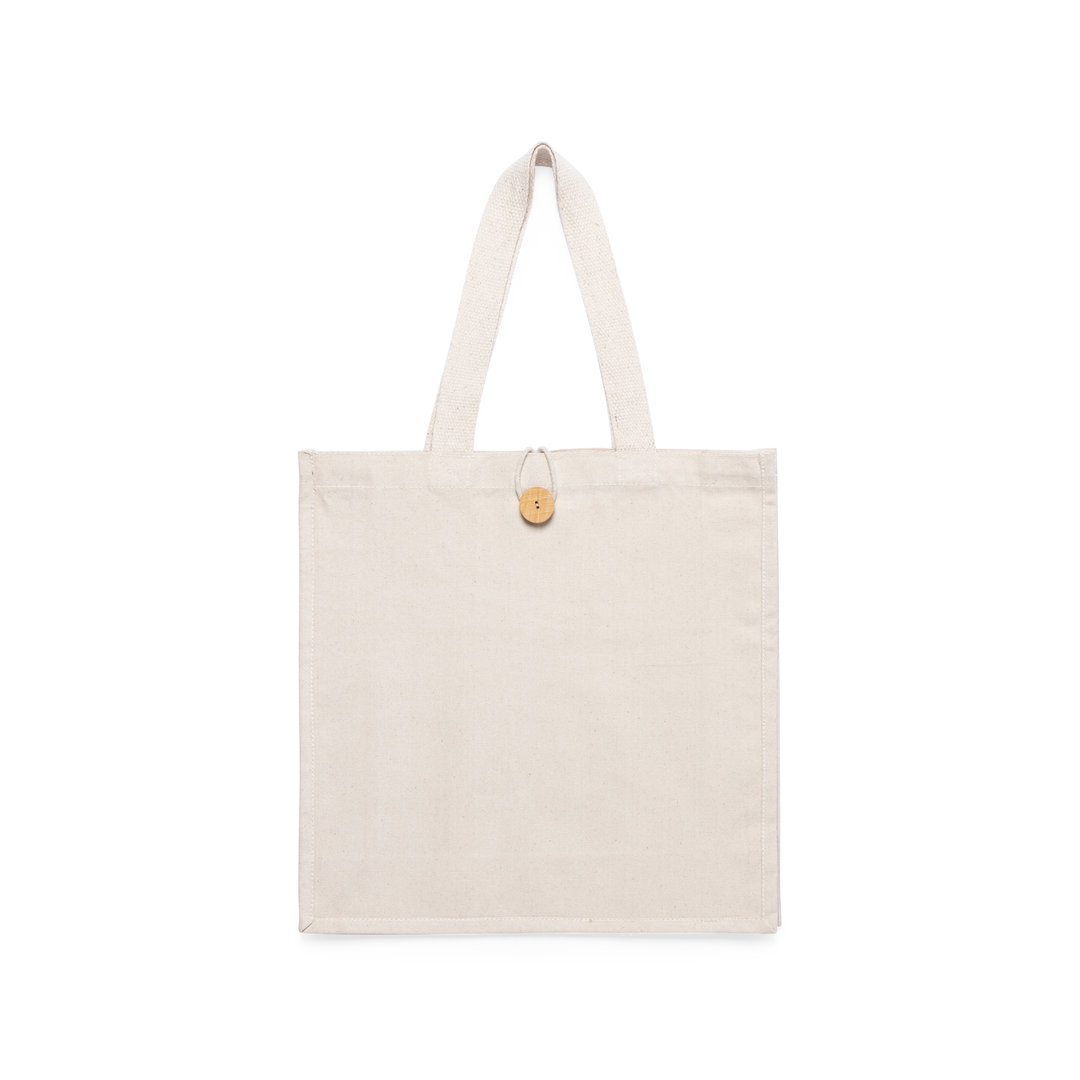 Torba Sembak P168119T MKT-1823S/T