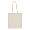 Torba Dongay P168120T