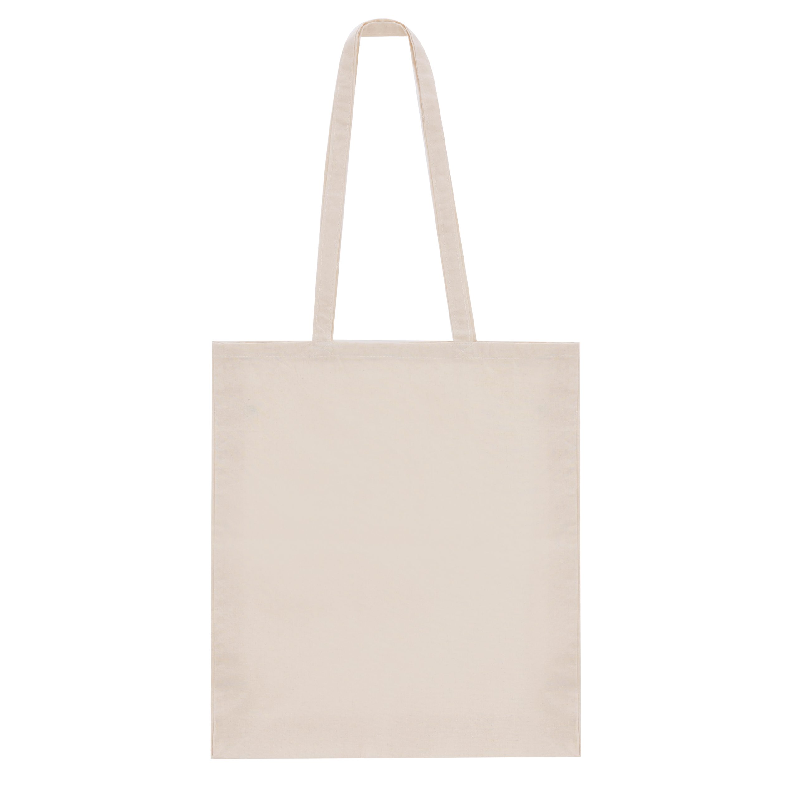 Torba Dongay P168120T MKT-1824S/T