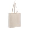 Torba Dongay P168120T