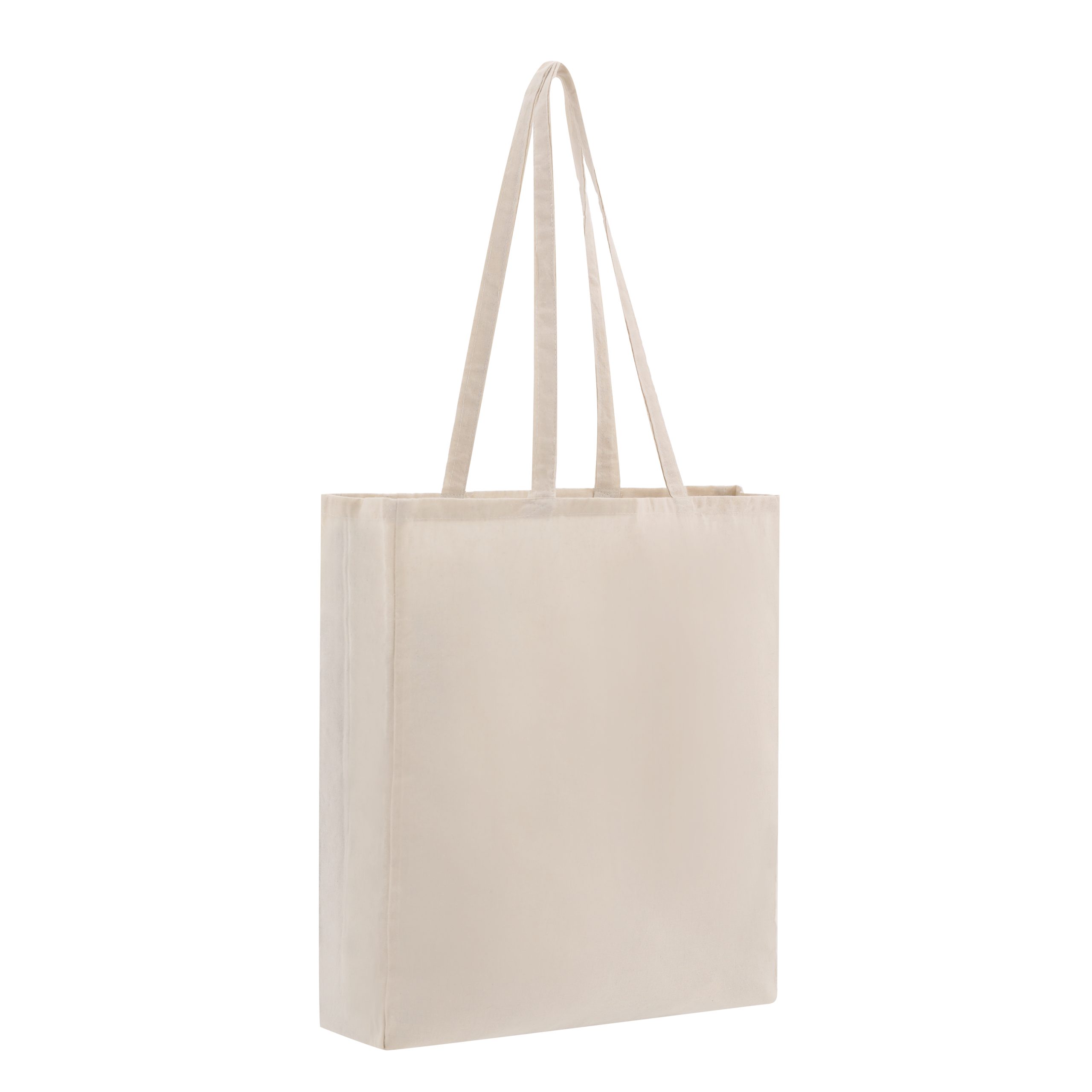 Torba Dongay P168120T
