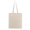 Torba Dongay P168120T