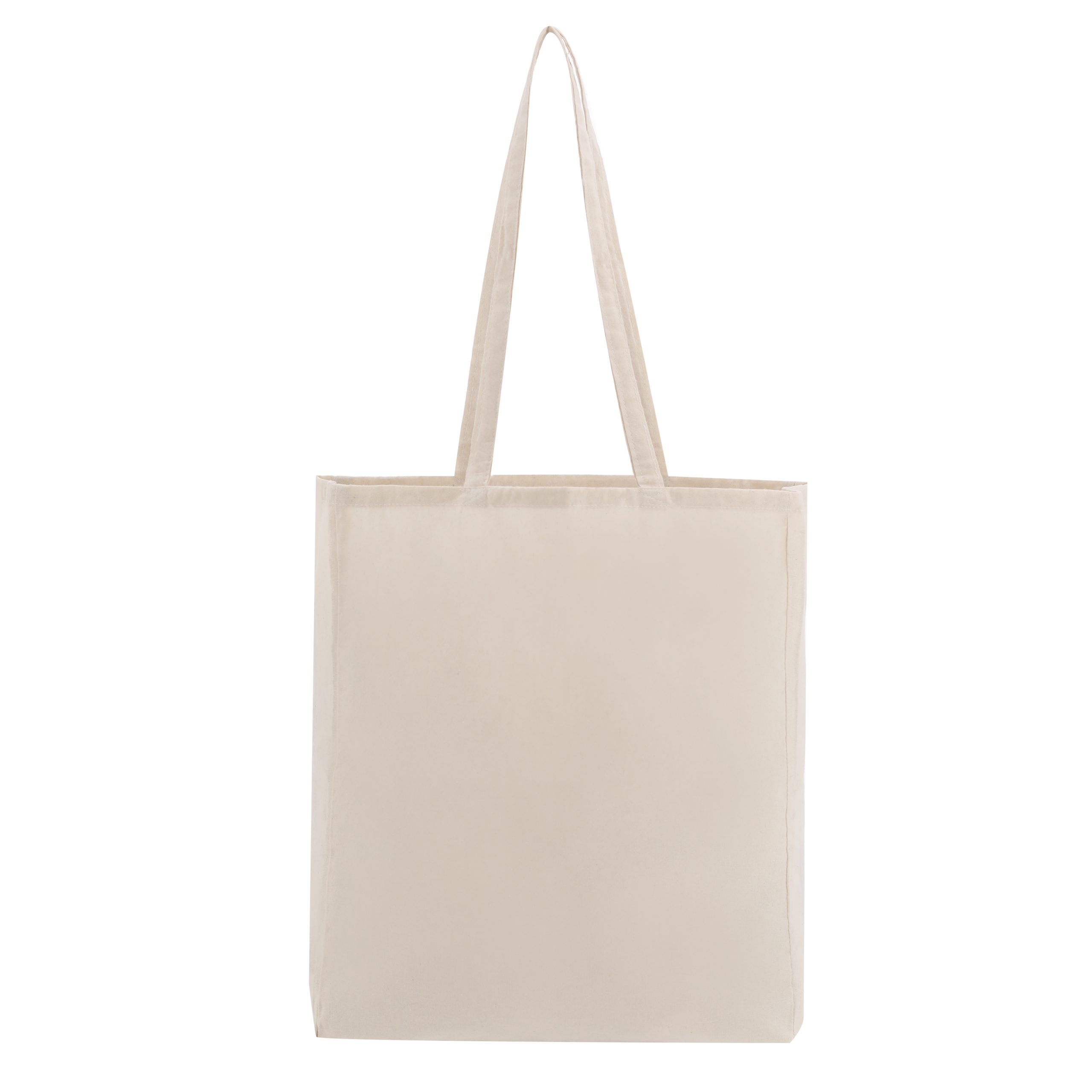 Torba Dongay P168120T