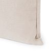 Torba Dongay P168120T