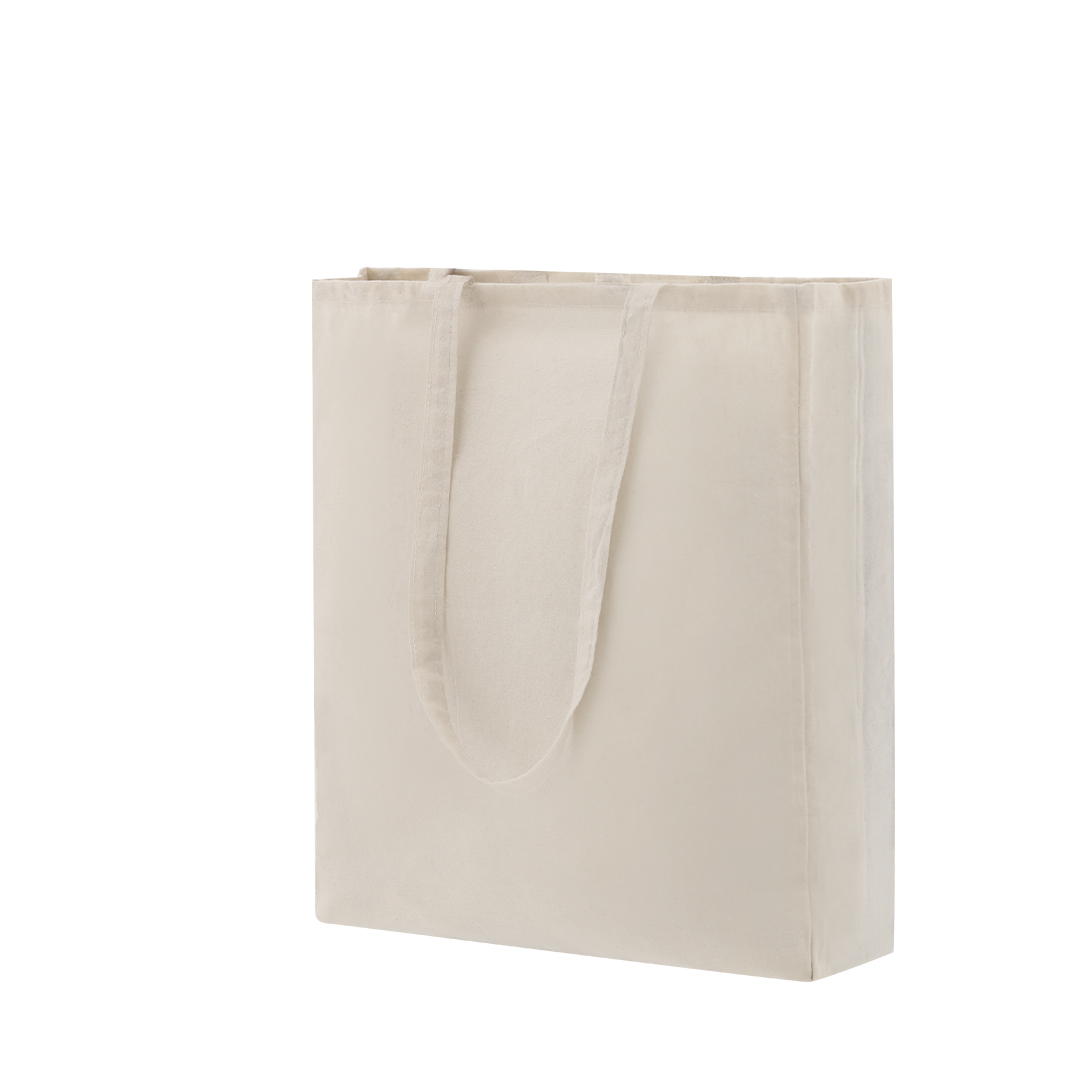 Torba Dongay P168120T
