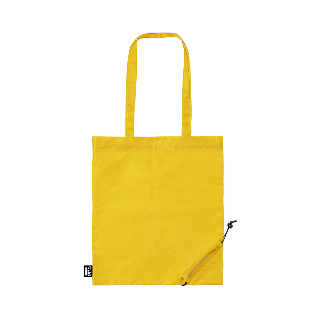 Torba składana Lulu P168121T MKT-1825-W