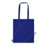 Torba składana Lulu P168121T niebieski Torba składana Lulu P168121T niebieski