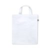 Torba Okada P168129T biały