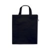 Torba Okada P168129T czarny