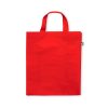 Torba Okada P168129T czerwony
