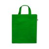Torba Okada P168129T zielony