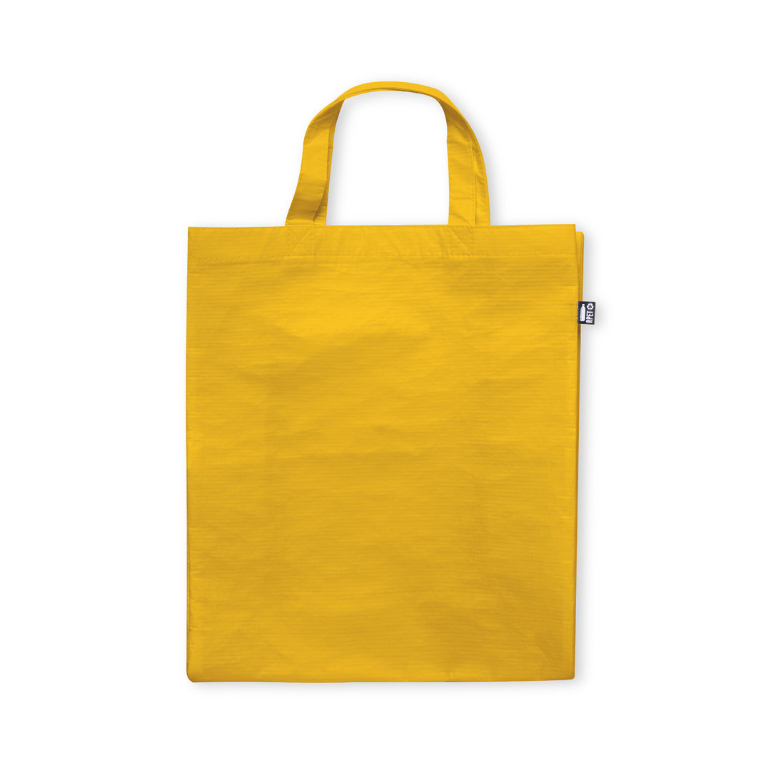 Torba Okada P168129T MKT-1826-W
