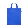 Torba Okada P168129T niebieski