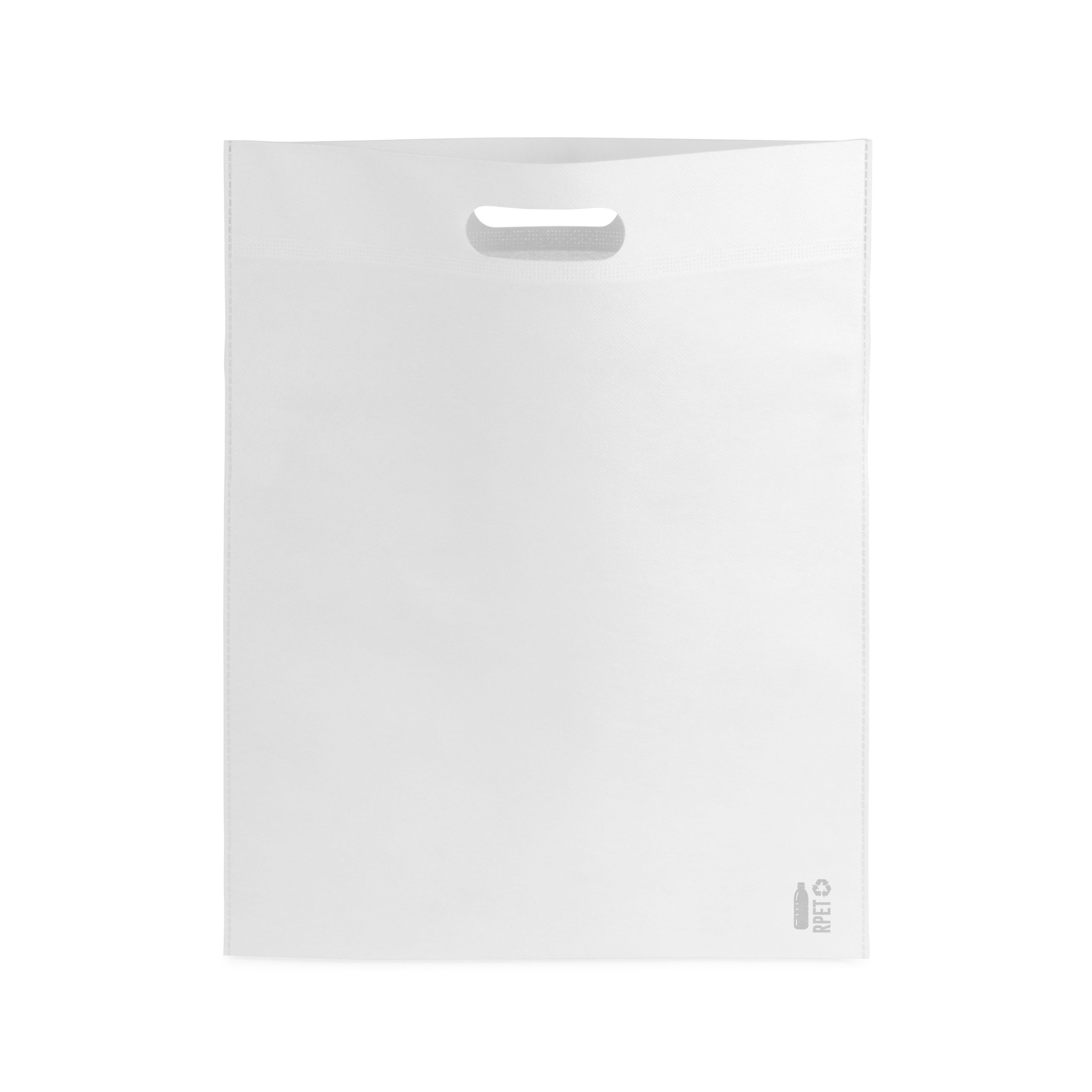 Torba Dromeda P168138T MKT-1828-W