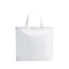 Torba Raduin P168142T biały