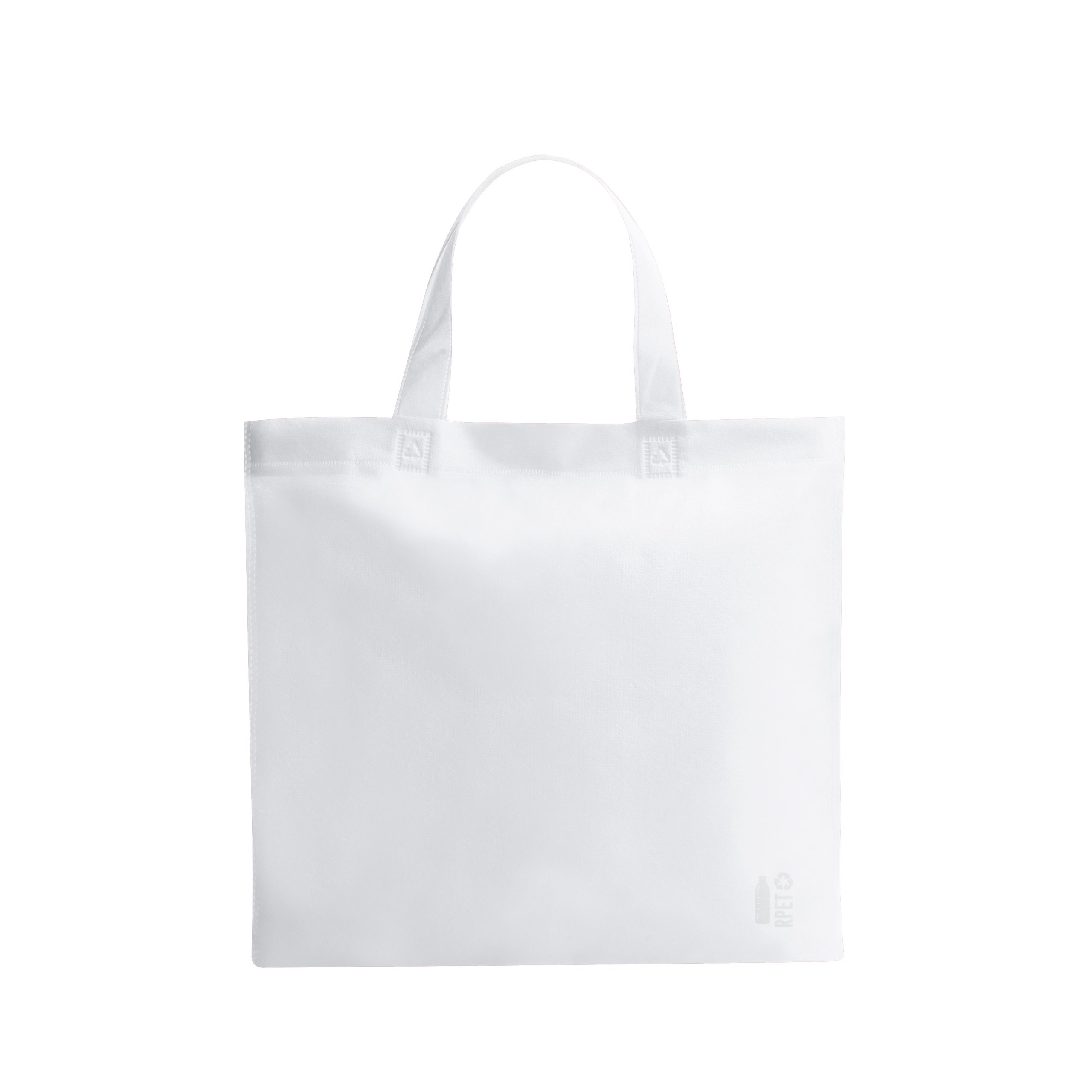 Torba Raduin P168142T MKT-1829-W