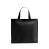Torba Raduin P168142T czarny