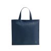 Torba Raduin P168142T granatowy