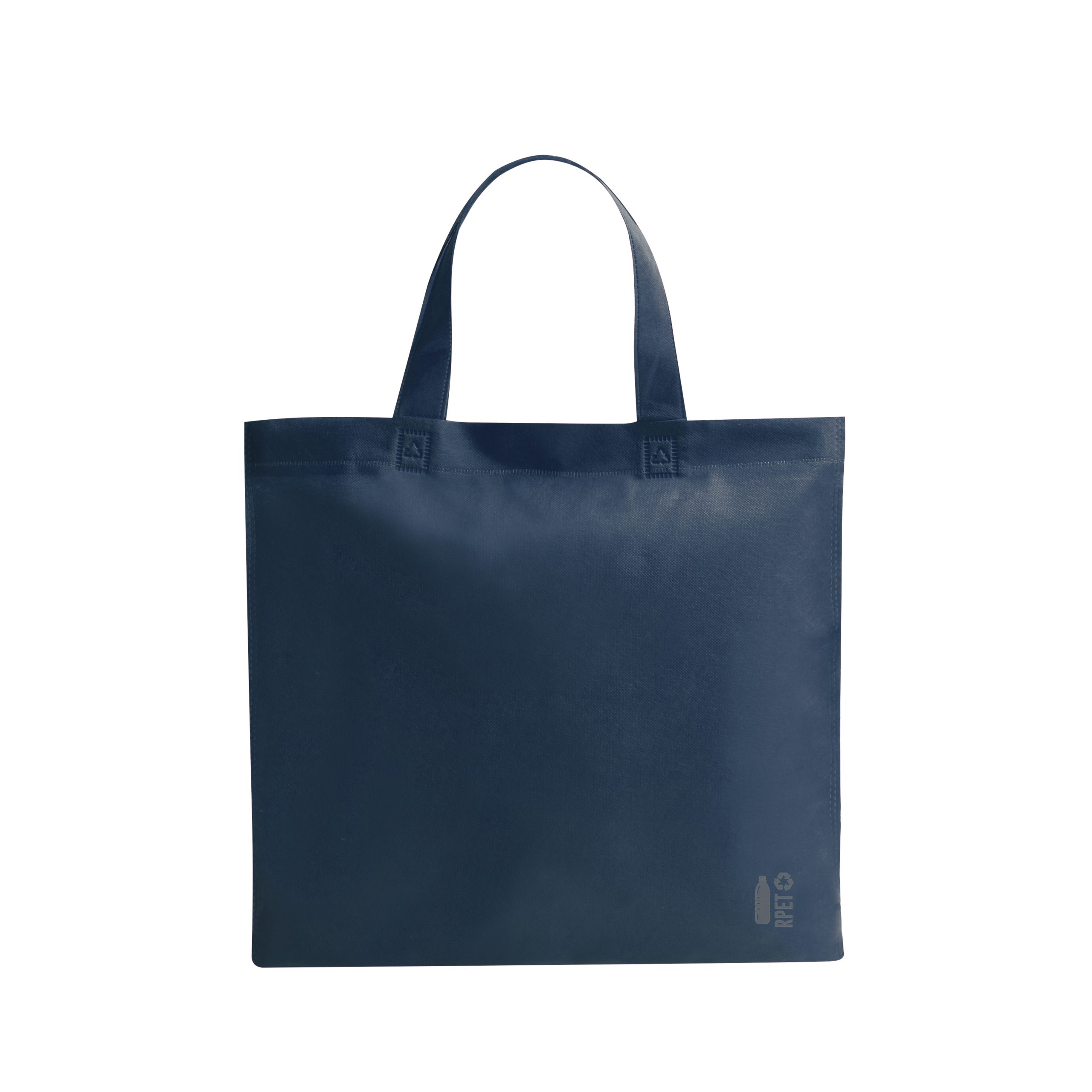 Torba Raduin P168142T granatowy