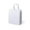 Torba do sublimacji Godon P168146T