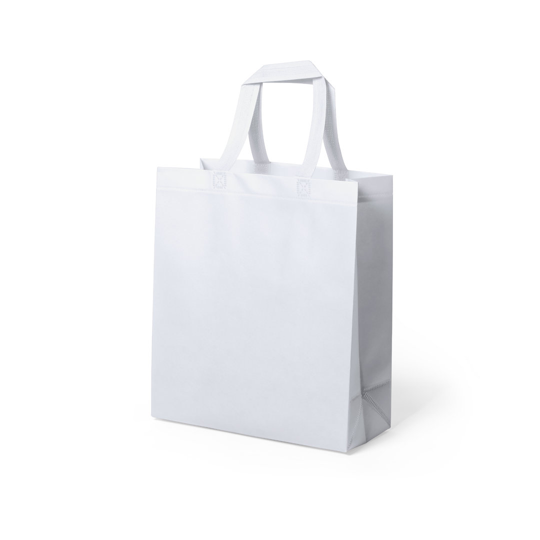 Torba do sublimacji Godon P168146T MKT-1831BLAS/T