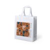 Torba do sublimacji Godon P168146T