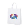 Torba do sublimacji Godon P168146T