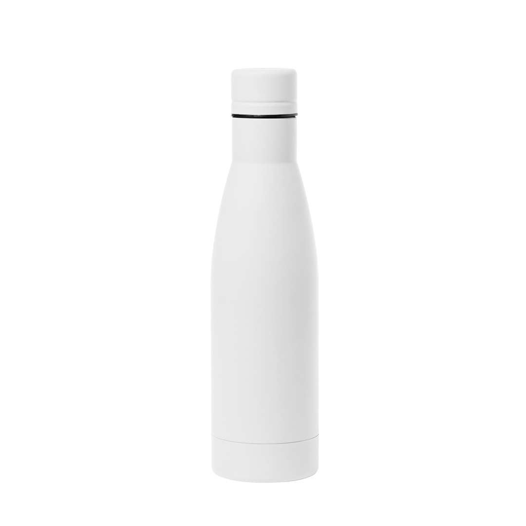 Butelka Garthix P168151T MKT-1833-W