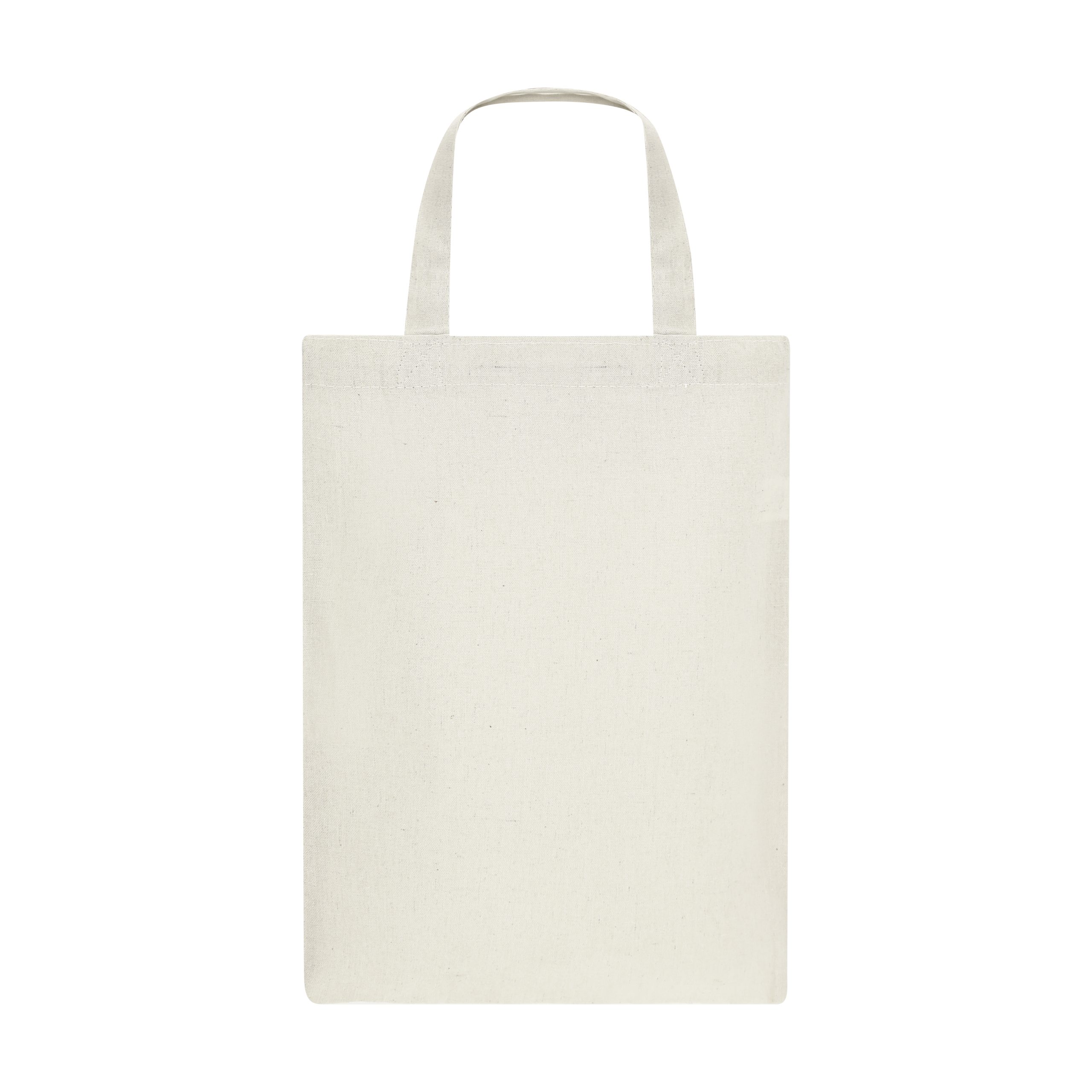 Torba Congres P168155T MKT-1834S/T