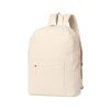 Plecak Saunders P168163T
