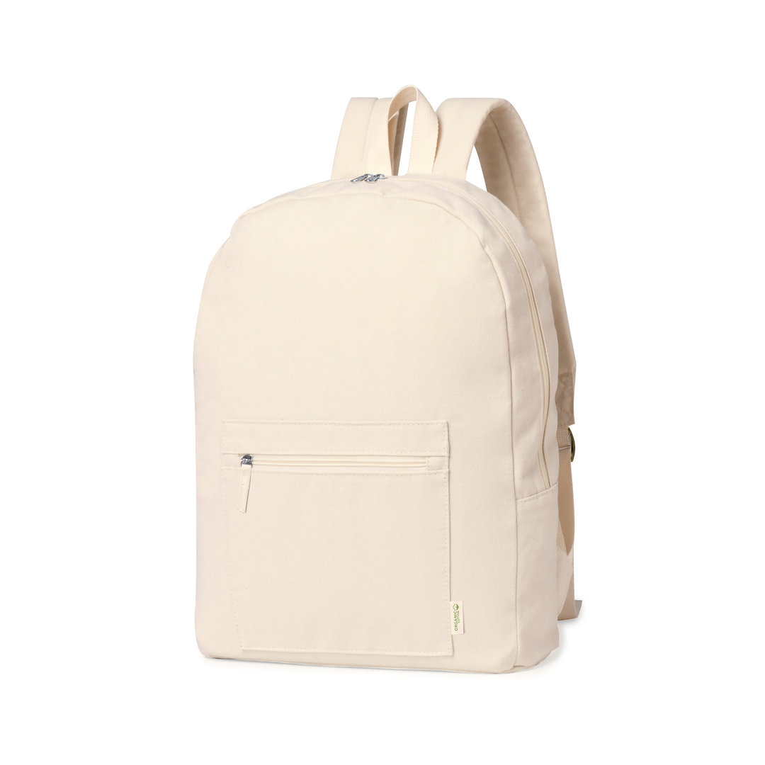 Plecak Saunders P168163T MKT-1837NATUS/T