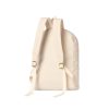 Plecak Saunders P168163T
