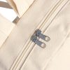 Plecak Saunders P168163T