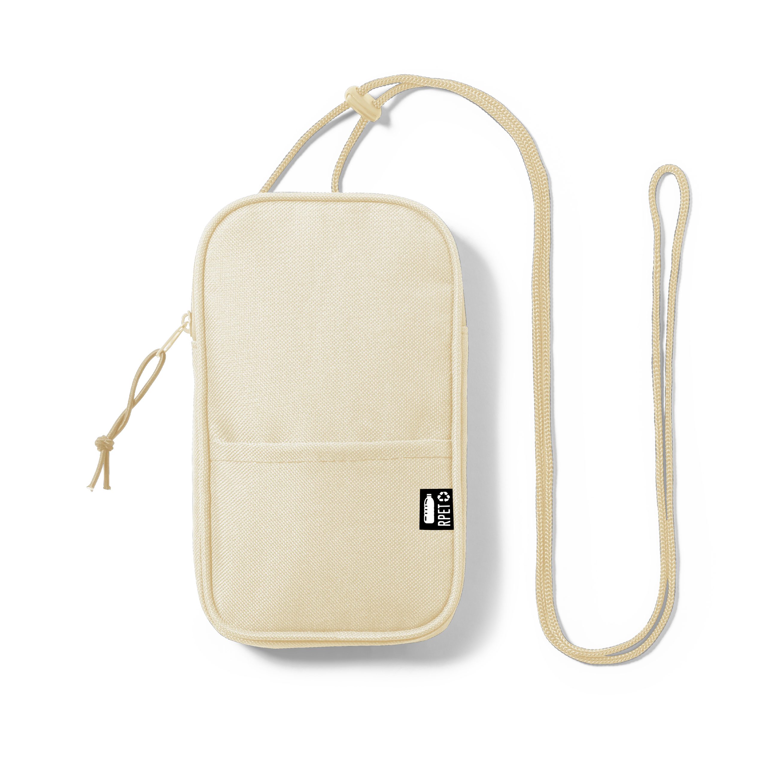 Torba wielofunkcyjna Landry P168164T MKT-1838-W