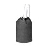 Torba podróżna Bandam P168170T czarny