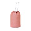 Torba podróżna Bandam P168170T czerwony