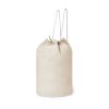 Torba podróżna Bandam P168170T naturalny