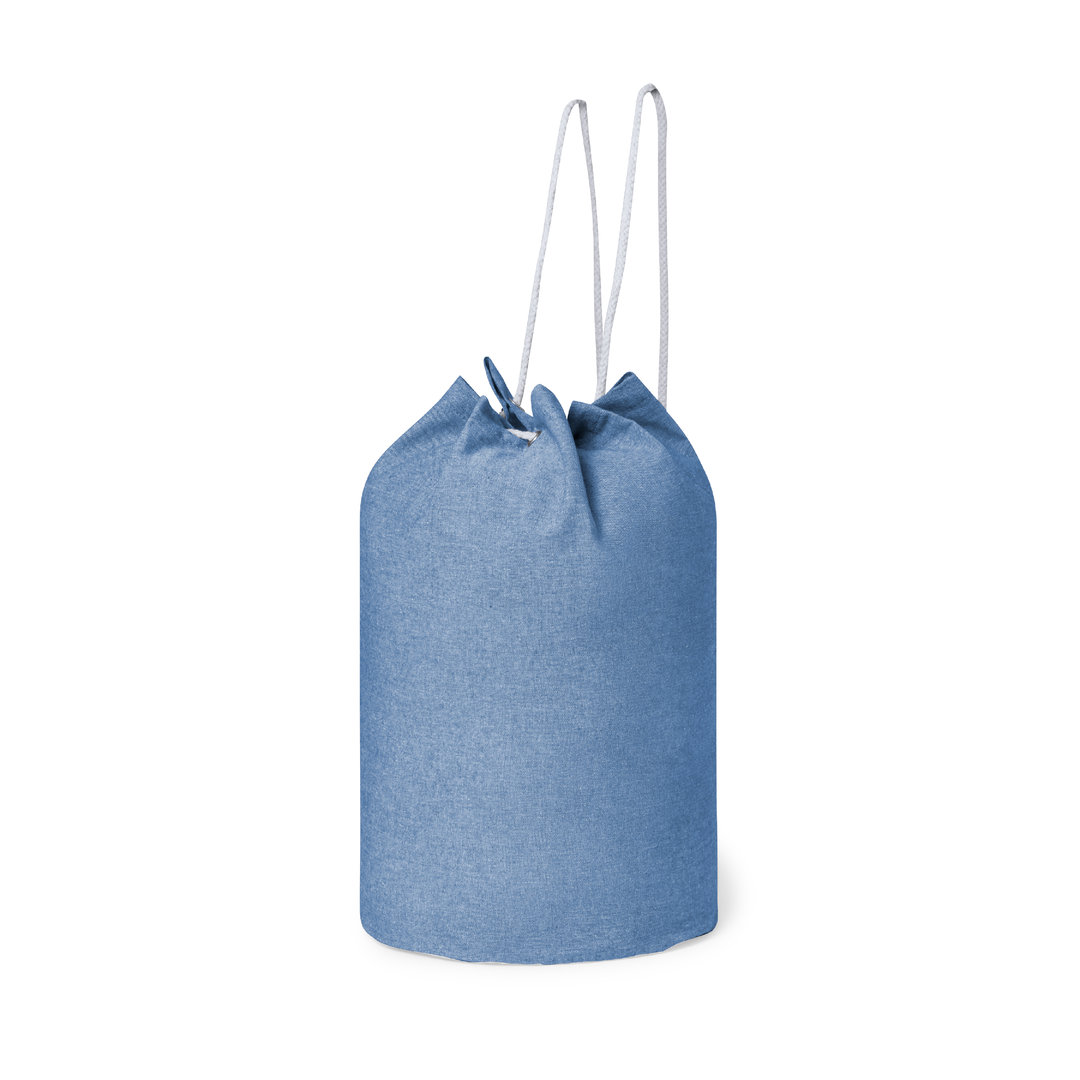 Torba podróżna Bandam P168170T MKT-1840-W