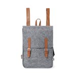 Plecak Zakian P168174T 